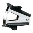 KW-triO Claw Staple Remover - Cafe Supply