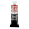 BLOCKX Watercolour Tube 15ml S3 325 Cadmium Purple - Cafe Supply