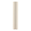 BLOCKX Soft Pastel 165 Gold Ochre Shade 5 - Cafe Supply