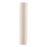 BLOCKX Soft Pastel 165 Gold Ochre Shade 5 - Cafe Supply
