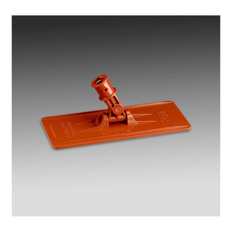 3M Doodlebug 6472 Cleaning Pad Holder Kit - Cafe Supply