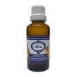 Chocolate Flavouring Apricot 50ml - Cafe Supply