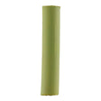 BLOCKX Soft Pastel 671 Cinnabar Green Shade 1 - Cafe Supply