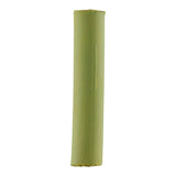 BLOCKX Soft Pastel 671 Cinnabar Green Shade 1 - Cafe Supply