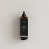 Elemental Herbology Conditioner 480ml - Cafe Supply