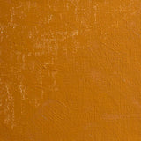 BLOCKX Oil Tube 20ml S1 111 Yellow Ochre