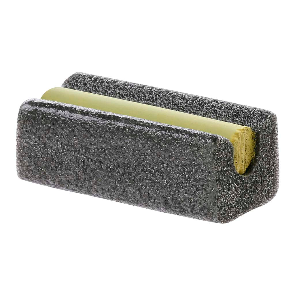 BLOCKX Soft Pastel 671 Cinnabar Green Shade 1 - Cafe Supply