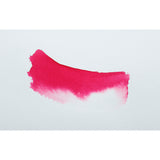 Jacques Herbin Eclats Watercolour Ink 300 Magenta 50ml - Cafe Supply