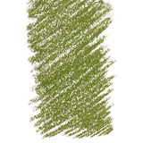 BLOCKX Soft Pastel 671 Cinnabar Green Shade 1 - Cafe Supply