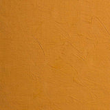 BLOCKX Oil Tube 20ml S1 111 Yellow Ochre