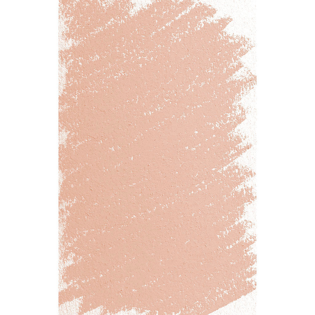 BLOCKX Soft Pastel 165 Gold Ochre Shade 5 - Cafe Supply