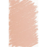 BLOCKX Soft Pastel 165 Gold Ochre Shade 5 - Cafe Supply