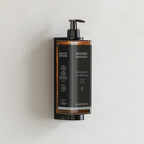 Elemental Herbology Conditioner 480ml - Cafe Supply