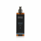 Elemental Herbology Shampoo 480ml - Cafe Supply
