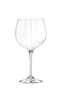 RCR Optiq  Red Wine Glass 670ml - Set 6 - Cafe Supply