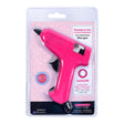 Herbin Wax Gun 230V - Cafe Supply