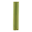 BLOCKX Soft Pastel 672 Cinnabar Green Shade 2 - Cafe Supply