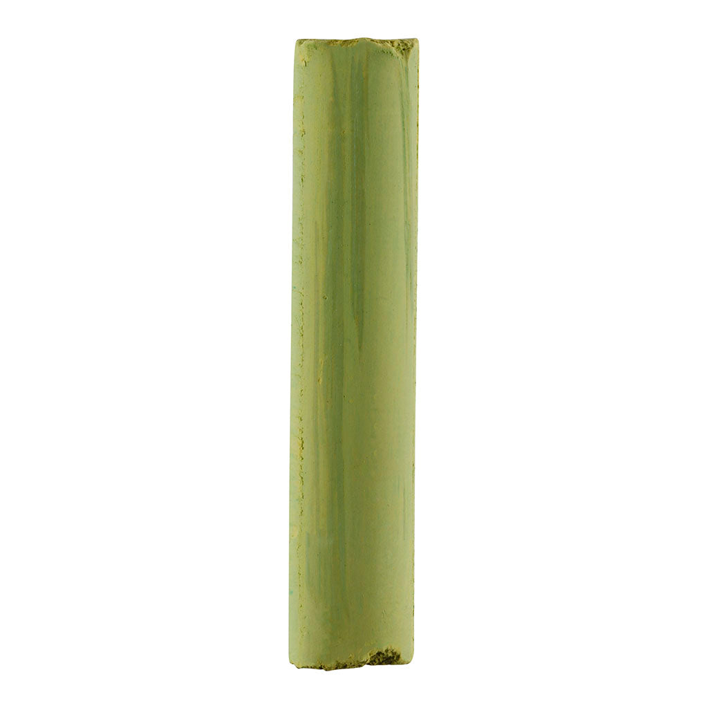 BLOCKX Soft Pastel 672 Cinnabar Green Shade 2 - Cafe Supply