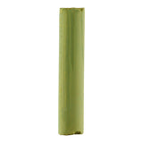 BLOCKX Soft Pastel 672 Cinnabar Green Shade 2 - Cafe Supply