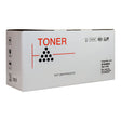 Icon Compatible Samsung MLT-D108S ML1640 Black Toner Cartridge - Cafe Supply