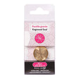 Herbin Round Wax Seal Laurel - Cafe Supply