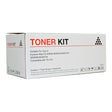 Icon Compatible Kyocera TK310 Black Toner Cartridge - Cafe Supply