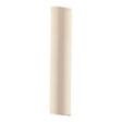 BLOCKX Soft Pastel 164 Gold Ochre Shade 4 - Cafe Supply