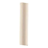 BLOCKX Soft Pastel 164 Gold Ochre Shade 4 - Cafe Supply
