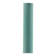 BLOCKX Soft Pastel 601 Phtalo Green Shade 1 - Cafe Supply