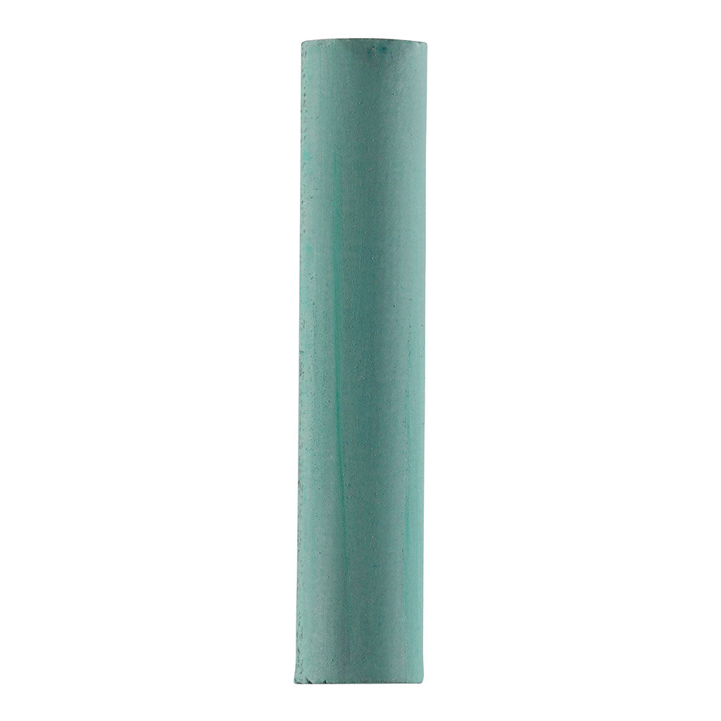 BLOCKX Soft Pastel 601 Phtalo Green Shade 1 - Cafe Supply