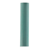 BLOCKX Soft Pastel 601 Phtalo Green Shade 1 - Cafe Supply