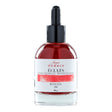Jacques Herbin Eclats Watercolour Ink 250 Red 50ml - Cafe Supply