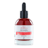 Jacques Herbin Eclats Watercolour Ink 250 Red 50ml - Cafe Supply