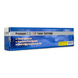 Icon Remanufactured OKI C810 830 Yellow Toner Cartridge (44059133) - Cafe Supply