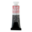 BLOCKX Watercolour Tube 15ml S3 324 Rose Lake - Cafe Supply