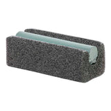 BLOCKX Soft Pastel 601 Phtalo Green Shade 1 - Cafe Supply