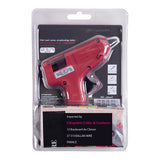 Herbin Wax Gun 230V - Cafe Supply