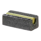 BLOCKX Soft Pastel 672 Cinnabar Green Shade 2 - Cafe Supply