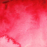 BLOCKX Watercolour Tube 15ml S3 324 Rose Lake - Cafe Supply