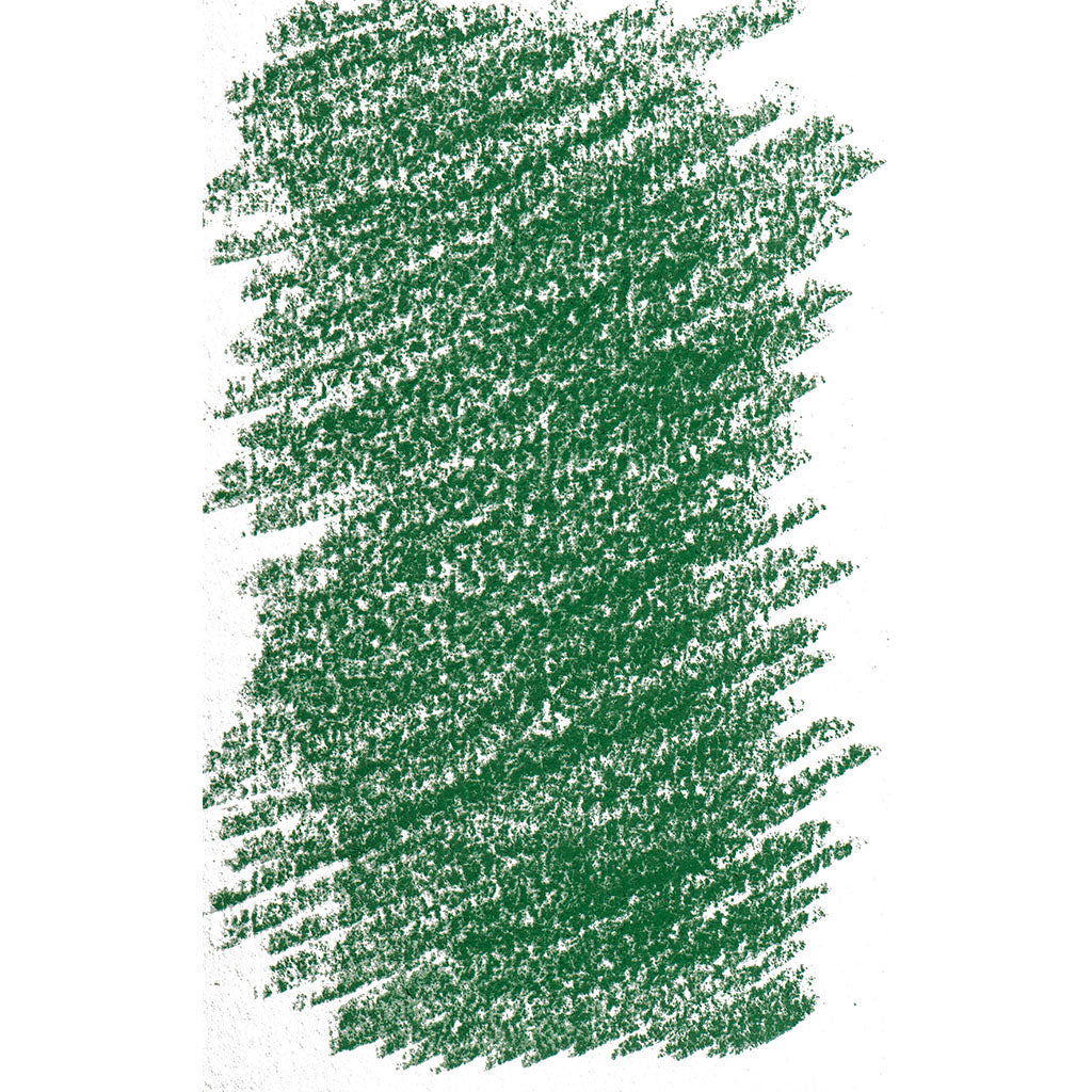 BLOCKX Soft Pastel 601 Phtalo Green Shade 1 - Cafe Supply