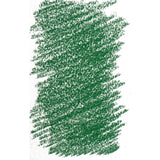 BLOCKX Soft Pastel 601 Phtalo Green Shade 1 - Cafe Supply