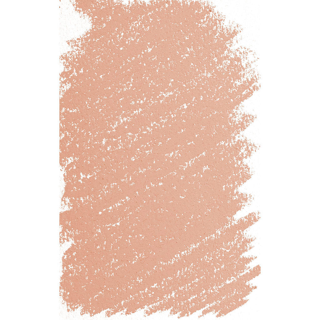 BLOCKX Soft Pastel 164 Gold Ochre Shade 4 - Cafe Supply