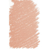 BLOCKX Soft Pastel 164 Gold Ochre Shade 4 - Cafe Supply