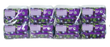 Twist Fruit Drink Blackcurrant 8pk - Cafe Supply