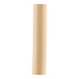 BLOCKX Soft Pastel 163 Gold Ochre Shade 3 - Cafe Supply