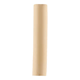 BLOCKX Soft Pastel 163 Gold Ochre Shade 3 - Cafe Supply