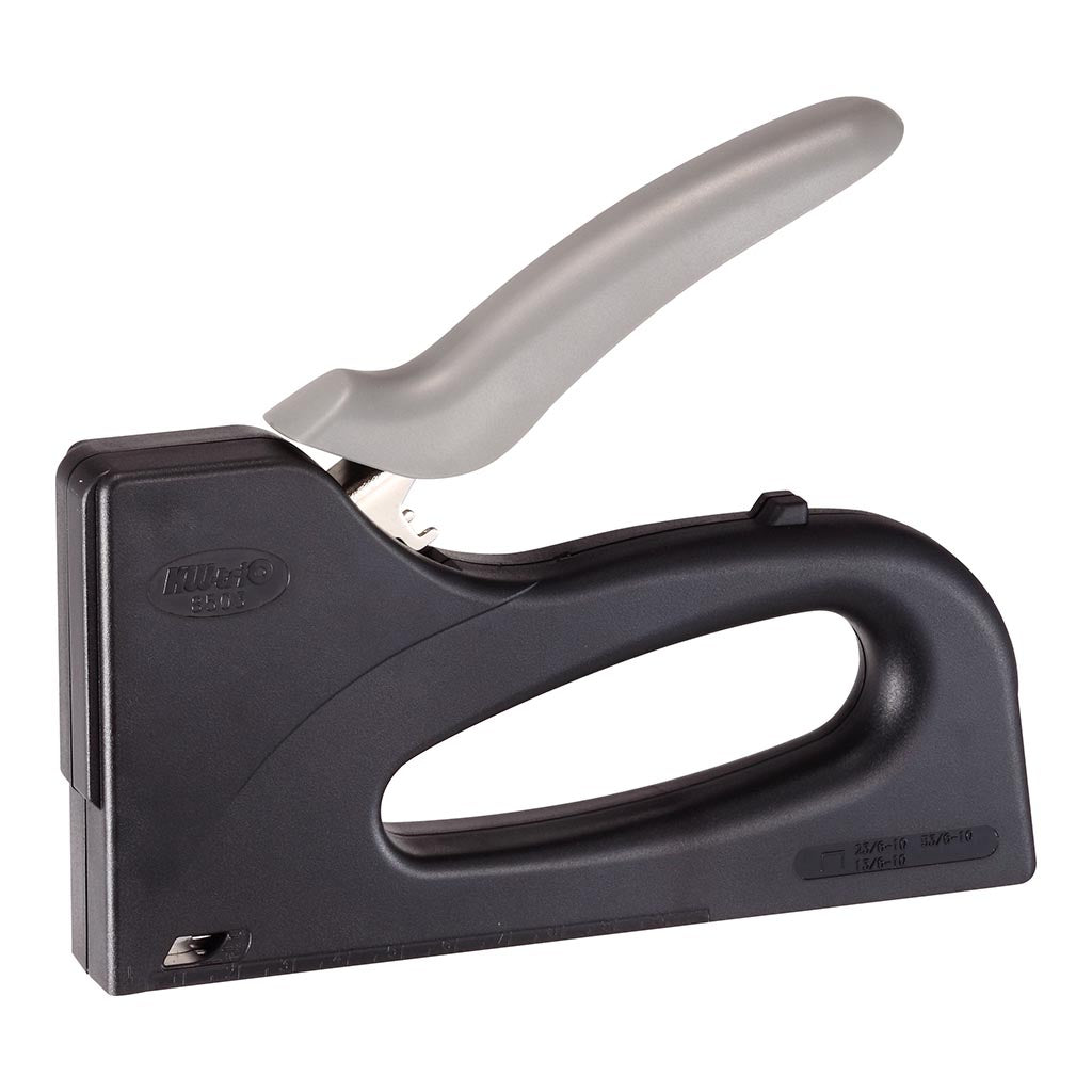 KW-triO 3-in-1 Plastic Handle Multi Tacker - Cafe Supply