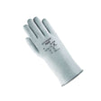 Crusader Oven Gloves, 350mm Long, Durable Glove (pair) - Cafe Supply