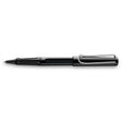 Lamy Safari Rollerball Black (319) - Cafe Supply