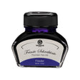 Octopus Fluids Fountain Pen Ink Lilac (Flieder) 30ml - Cafe Supply